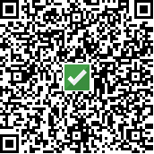 Healthcare Providers Similar to 1366738874 NPI Number | NPI Registry | www.DataLabs.Health