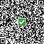 Healthcare Providers Similar to 1366739245 NPI Number | NPI Registry | www.DataLabs.Health