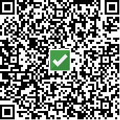 Healthcare Providers Similar to 1366739351 NPI Number | NPI Registry | www.DataLabs.Health