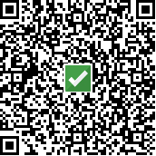 Healthcare Providers Similar to 1366740227 NPI Number | NPI Registry | www.DataLabs.Health