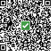 Healthcare Providers Similar to 1366740284 NPI Number | NPI Registry | www.DataLabs.Health