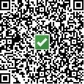 Healthcare Providers Similar to 1366740581 NPI Number | NPI Registry | www.DataLabs.Health