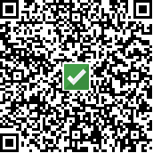 Healthcare Providers Similar to 1366741126 NPI Number | NPI Registry | www.DataLabs.Health