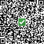 Healthcare Providers Similar to 1366742538 NPI Number | NPI Registry | www.DataLabs.Health