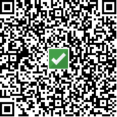 Healthcare Providers Similar to 1366742769 NPI Number | NPI Registry | www.DataLabs.Health