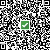 Healthcare Providers Similar to 1366742835 NPI Number | NPI Registry | www.DataLabs.Health