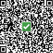 Healthcare Providers Similar to 1366742959 NPI Number | NPI Registry | www.DataLabs.Health