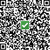 Healthcare Providers Similar to 1366743932 NPI Number | NPI Registry | www.DataLabs.Health