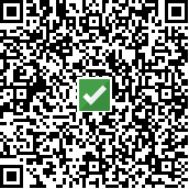 Healthcare Providers Similar to 1366744708 NPI Number | NPI Registry | www.DataLabs.Health