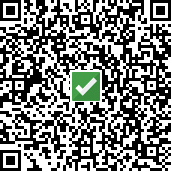 Healthcare Providers Similar to 1366745234 NPI Number | NPI Registry | www.DataLabs.Health