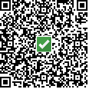 Healthcare Providers Similar to 1366745556 NPI Number | NPI Registry | www.DataLabs.Health