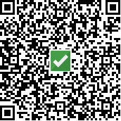 Healthcare Providers Similar to 1366745838 NPI Number | NPI Registry | www.DataLabs.Health