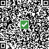 Healthcare Providers Similar to 1366746281 NPI Number | NPI Registry | www.DataLabs.Health