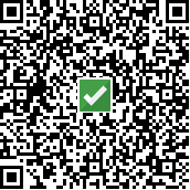 Healthcare Providers Similar to 1366747305 NPI Number | NPI Registry | www.DataLabs.Health