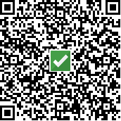 Healthcare Providers Similar to 1366747412 NPI Number | NPI Registry | www.DataLabs.Health