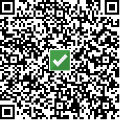 Healthcare Providers Similar to 1366747891 NPI Number | NPI Registry | www.DataLabs.Health