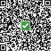 Healthcare Providers Similar to 1366748147 NPI Number | NPI Registry | www.DataLabs.Health