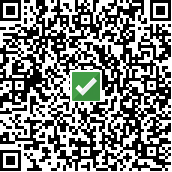 Healthcare Providers Similar to 1366748493 NPI Number | NPI Registry | www.DataLabs.Health