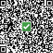 Healthcare Providers Similar to 1366749558 NPI Number | NPI Registry | www.DataLabs.Health