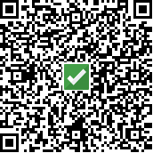 Healthcare Providers Similar to 1366749566 NPI Number | NPI Registry | www.DataLabs.Health