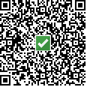 Healthcare Providers Similar to 1366750127 NPI Number | NPI Registry | www.DataLabs.Health