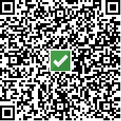 Healthcare Providers Similar to 1366750259 NPI Number | NPI Registry | www.DataLabs.Health