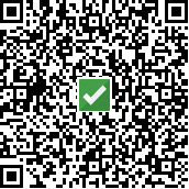 Healthcare Providers Similar to 1366750341 NPI Number | NPI Registry | www.DataLabs.Health