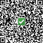 Healthcare Providers Similar to 1366750366 NPI Number | NPI Registry | www.DataLabs.Health