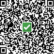 Healthcare Providers Similar to 1366750457 NPI Number | NPI Registry | www.DataLabs.Health