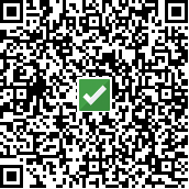 Healthcare Providers Similar to 1366750812 NPI Number | NPI Registry | www.DataLabs.Health