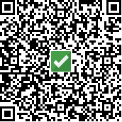 Healthcare Providers Similar to 1366750861 NPI Number | NPI Registry | www.DataLabs.Health