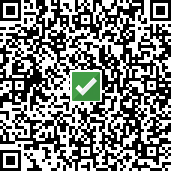 Healthcare Providers Similar to 1366750986 NPI Number | NPI Registry | www.DataLabs.Health