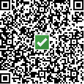 Healthcare Providers Similar to 1366751216 NPI Number | NPI Registry | www.DataLabs.Health