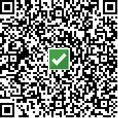 Healthcare Providers Similar to 1366751315 NPI Number | NPI Registry | www.DataLabs.Health