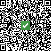 Healthcare Providers Similar to 1366751745 NPI Number | NPI Registry | www.DataLabs.Health