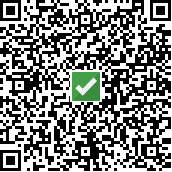 Healthcare Providers Similar to 1366752297 NPI Number | NPI Registry | www.DataLabs.Health