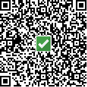 Healthcare Providers Similar to 1366752503 NPI Number | NPI Registry | www.DataLabs.Health