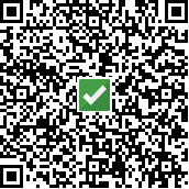 Healthcare Providers Similar to 1366752545 NPI Number | NPI Registry | www.DataLabs.Health