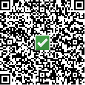 Healthcare Providers Similar to 1366752560 NPI Number | NPI Registry | www.DataLabs.Health