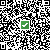 Healthcare Providers Similar to 1366752677 NPI Number | NPI Registry | www.DataLabs.Health