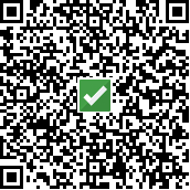 Healthcare Providers Similar to 1366753402 NPI Number | NPI Registry | www.DataLabs.Health