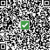 Healthcare Providers Similar to 1366754095 NPI Number | NPI Registry | www.DataLabs.Health