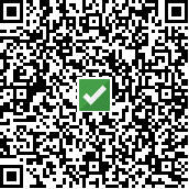 Healthcare Providers Similar to 1366754491 NPI Number | NPI Registry | www.DataLabs.Health