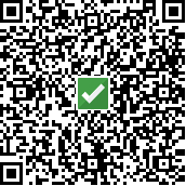 Healthcare Providers Similar to 1366754616 NPI Number | NPI Registry | www.DataLabs.Health