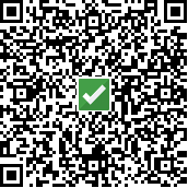 Healthcare Providers Similar to 1366755357 NPI Number | NPI Registry | www.DataLabs.Health