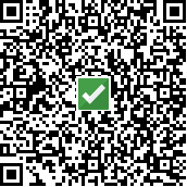 Healthcare Providers Similar to 1366755407 NPI Number | NPI Registry | www.DataLabs.Health