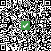 Healthcare Providers Similar to 1366756017 NPI Number | NPI Registry | www.DataLabs.Health