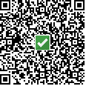 Healthcare Providers Similar to 1366756082 NPI Number | NPI Registry | www.DataLabs.Health