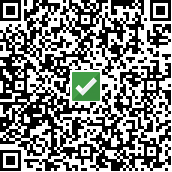 Healthcare Providers Similar to 1366756173 NPI Number | NPI Registry | www.DataLabs.Health