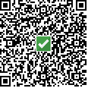 Healthcare Providers Similar to 1366756298 NPI Number | NPI Registry | www.DataLabs.Health